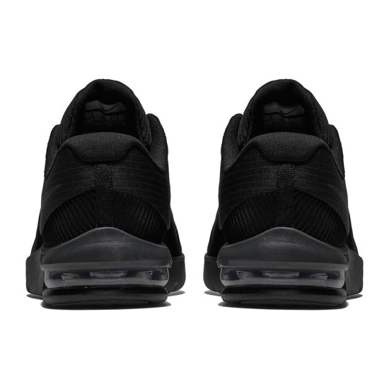 Nike Air max advantage 2